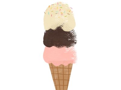 icecream