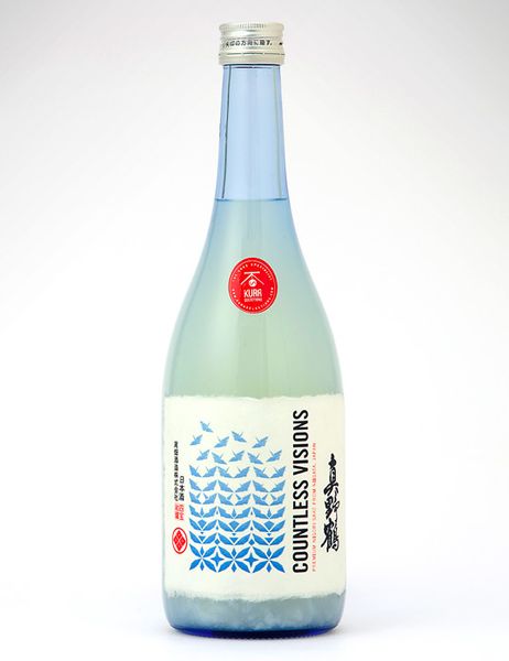 junmai
