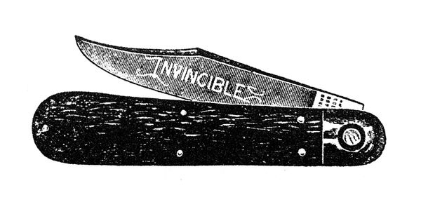 tumblr_ms9ewkqSuO1qad0jgo1_1280