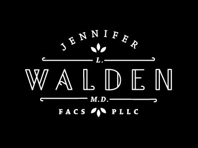 walden