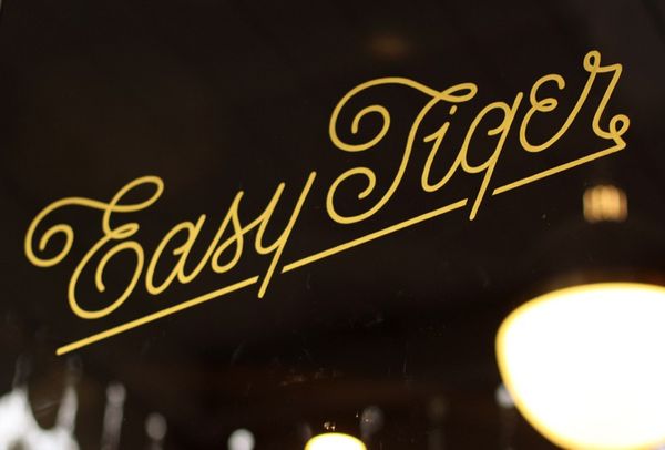 4_120729_030340_easy-tiger-bake-shop-and-beer-garden
