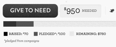 needs-single.v4