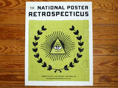 national-poster-retrospecticus-jp-boneyard-jpb