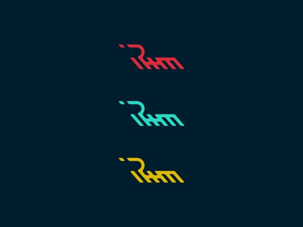 rtm