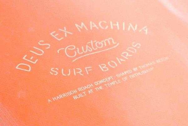 Screen Shot 2013-08-15 at 10.28.44 PM