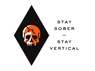 staysoberstayvertical