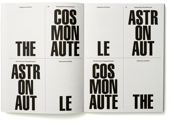 experimental-jetset-crouwel-spread4