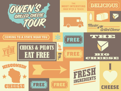 owensgrilledcheesetour