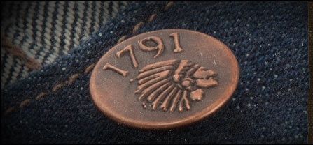 25a0c9da7abdd61da70ce86c0ea897f0 2