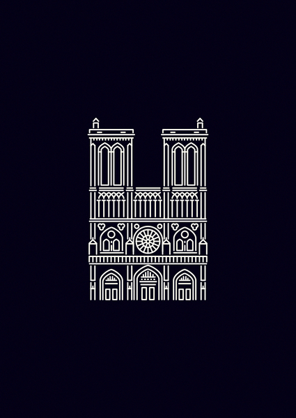 notre_dame_poster