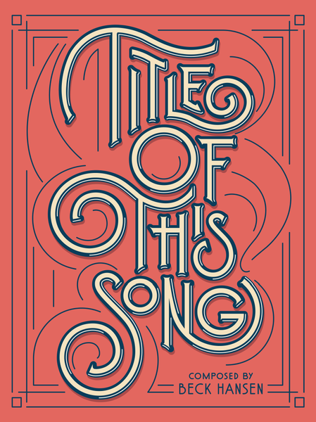 Screen_Shot_2012-12-13_at_10.34.25_AM