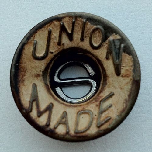 91ac3680481719f78dadf57f2bb3a8dd