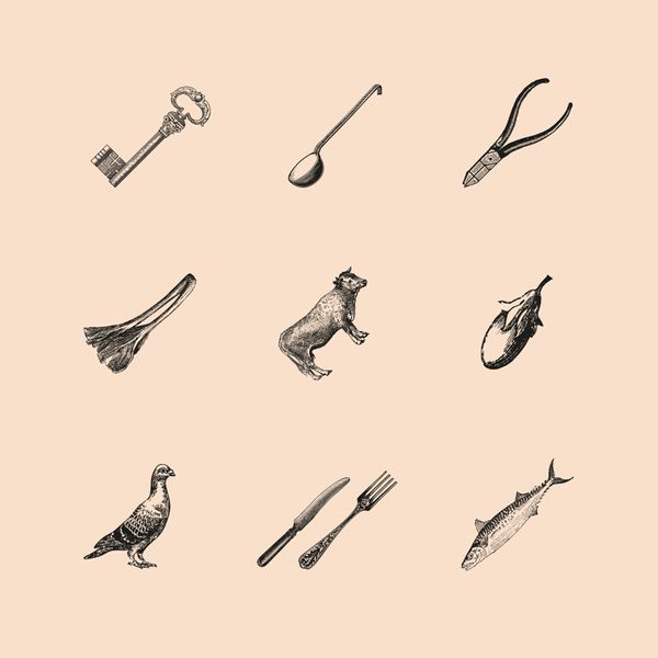 02_Festningen_Illustrations_Uniform_BPO