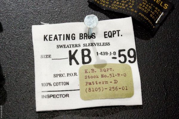 4c942598930247d9f5f6962473872255