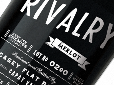 rivalry_merlot