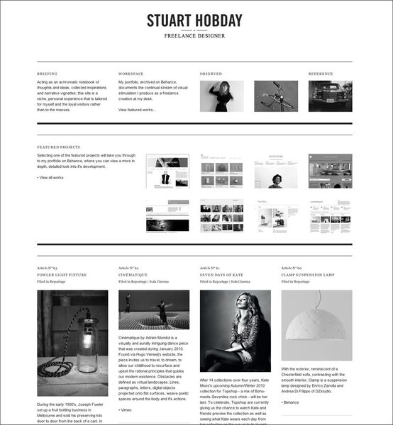 stuart-hobday_2