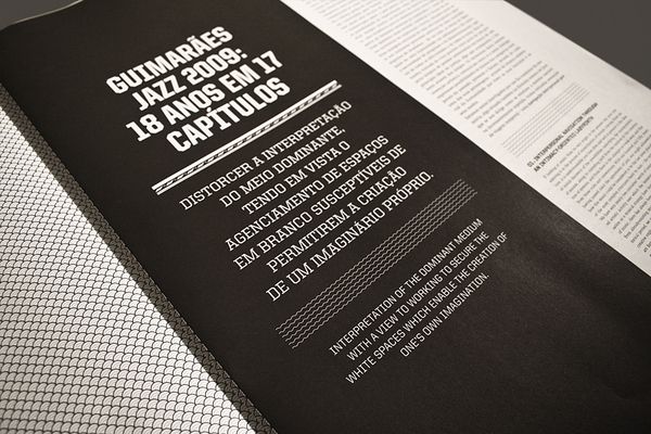 a88204cc4b00548dba7f9c39baab5c6b_l