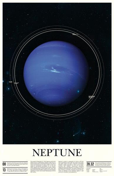 08_Neptune