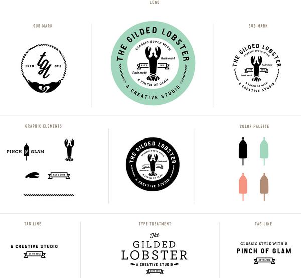 stitchdesignco-mrcup-02