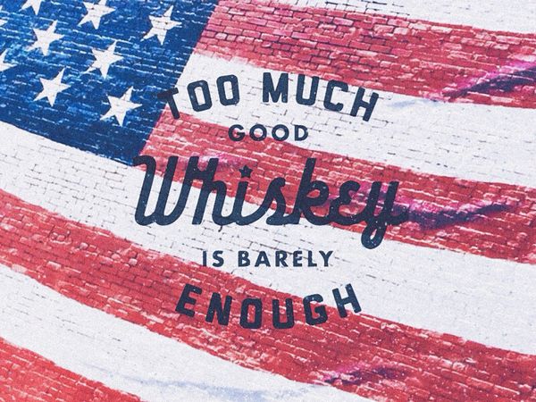 chrisallen-whiskey-dribbble