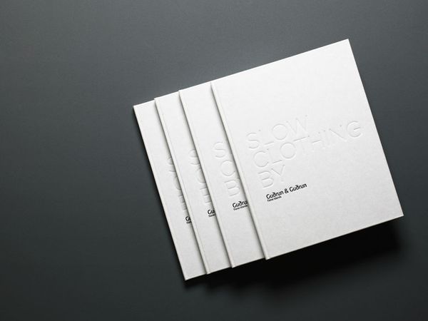 001-3