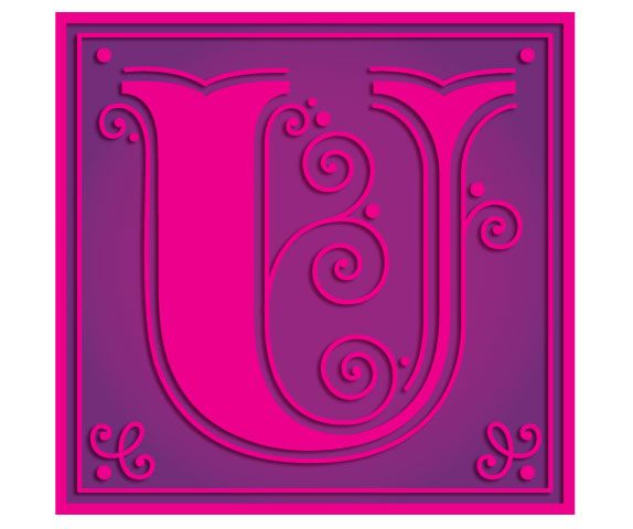 U-4