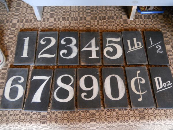 (KGrHqJHJDgE8fw(DlzbBPTvLnMeyg~~60_57