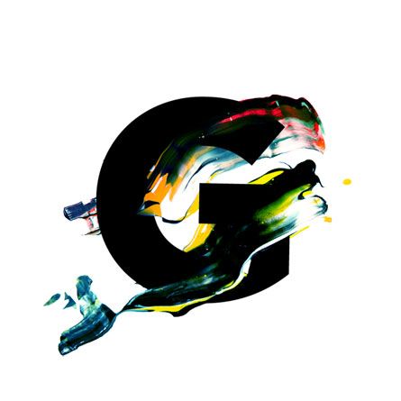 raw-alextrochut-mrcup-06