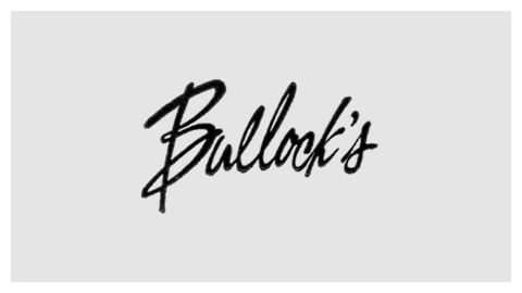 department-store-logo-bullocks