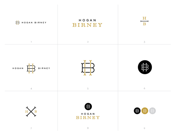 Screen_Shot_2013-04-30_at_2.32.49_PM