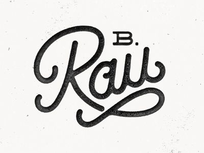 rau-mark-dribbble