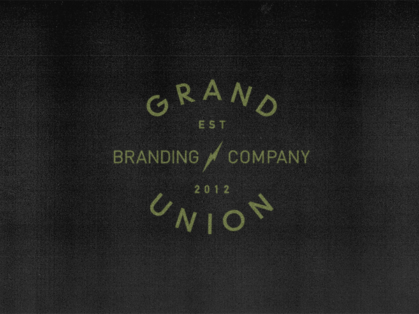 grand_union_logo