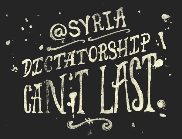 tumblr_lyagdpVRHw1r7jg7vo1_1280