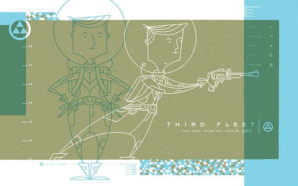 fq-fleet