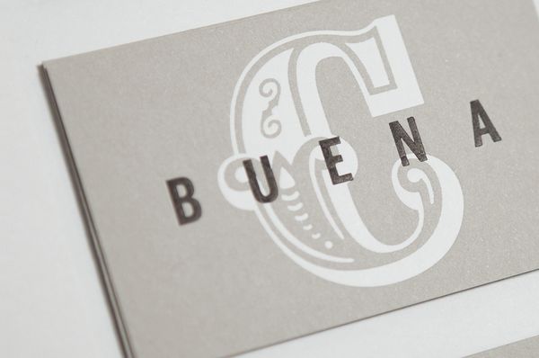 08-Buena-C-Business-Cards-by-Tres-Tipos-Gráficos-on-BPO