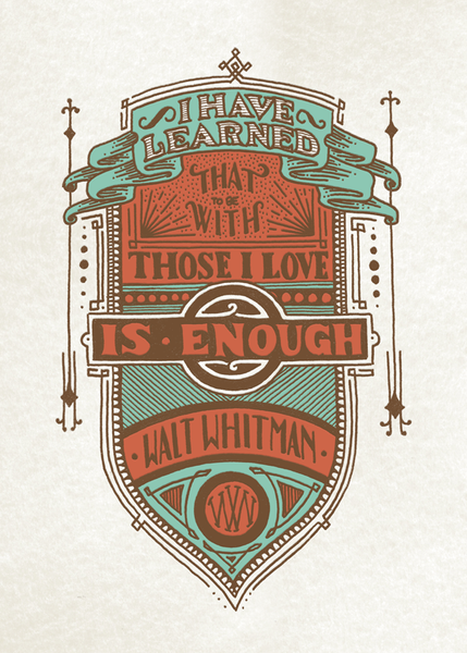 whitmancoloroverprint