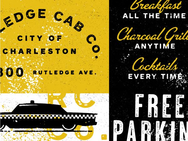 rutledge_cab_co_sign_j_fletcher