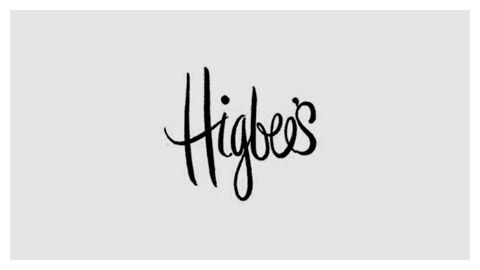 department-store-logo-higbees