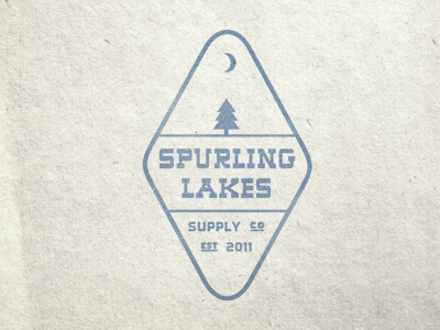 spurling_lakes
