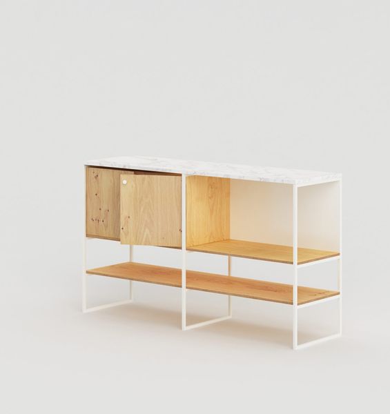 MODISTE-FURNITURE_002