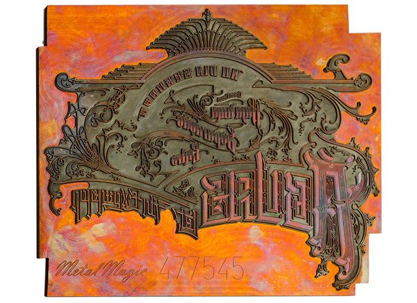 kevincantrell-mrcup-06