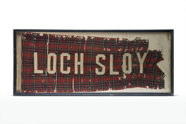 2948_loch-sloy-vintage-yacht-flag-scotland4