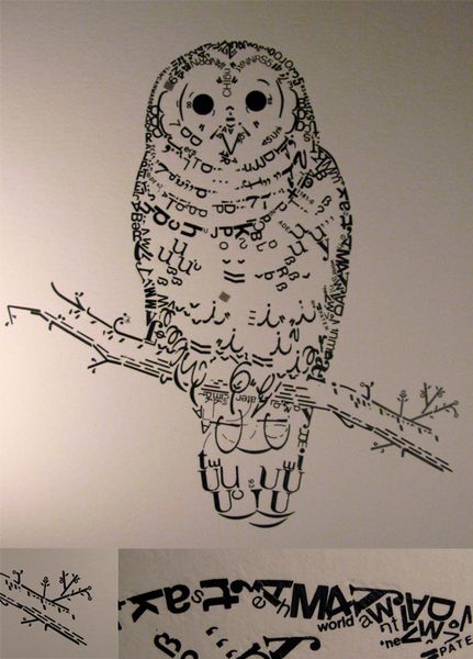 01-26-09owl