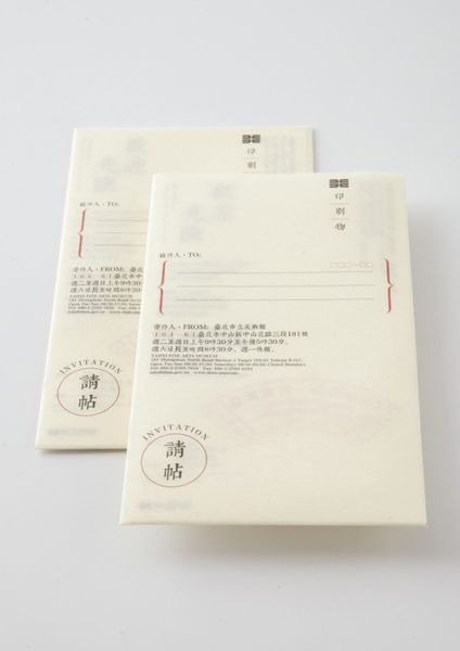 3cc477a00061ca0fc275c1e729ac4109_l