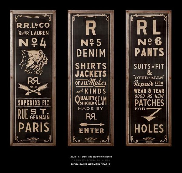 80ebaacb27da71f92c7fb892d8c83419