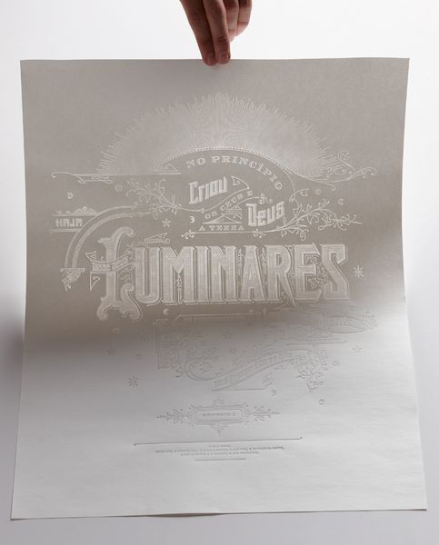 kevincentrell-mrcup-13