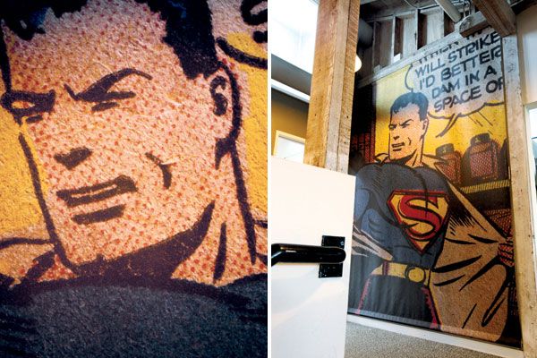 Mattsoncreativestudio04