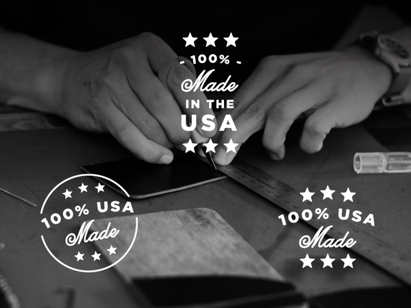 made_in_usa_badges