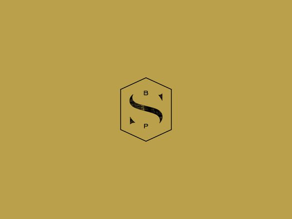 dribbble_bluesky3