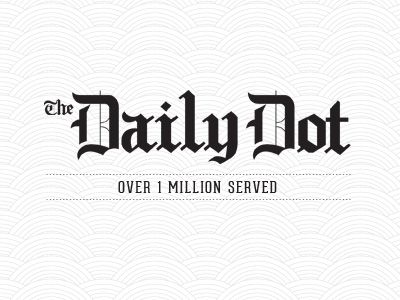 1millionserved-dribb